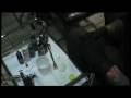 Invictus tattoo studio