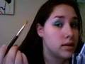 Blue/Greens