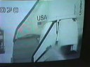 KLAW visits Cape Canaveral - 4