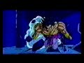 DragonBall Z DragonBall Z