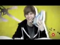 Justin_Bieber Trailer . 2