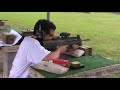 FS2000 Range time video FS2000 Range time video