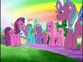 Friends are never far away(Wahre Freundschaft)