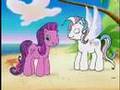 Friends are never far away(Wahre Freundschaft)