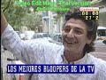 Cronica Tv - Chino Pistola - Ehhh???!!! Cronica Tv - Chino Pistola - Ehhh???!!!