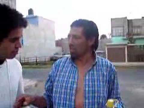 borrachos que dan risa (2)