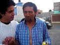 borrachos que dan risa (2)