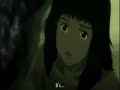 Ikue Asazaki - Obokuri Eeumi (Karaoke)