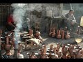 Plaka 19, biz �orumluyuz - M�rsel Kirazli