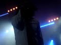 teledysk, klip, The Rasmus,- Madness