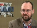Don Norbeck on the virtualization wave
