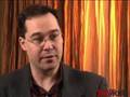 Don Norbeck on the virtualization wave