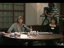 Texas Community Media Summit Dr. Sharon Stover Part 3