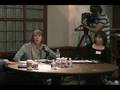 Texas Community Media Summit Dr. Sharon Stover Part 3