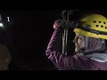 RT @HHZiplines: @VisitIndiana w/ the popularity of the Super Bowl Zip Lines, here's a zip line experience with a twist. http://t.co/8SDDkQYO
