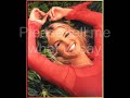 Britney spears dear diary + lyrics