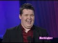 Canadian Idol - Mark Day Tribute - Lollipop