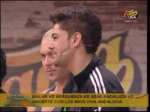 Imagen de previsualización de YouTube