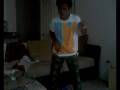 videos de nunchuk kata.wmv