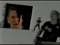video (1990)

the american way

truth and honor faith and pride
all convictions surely died
honesties time has passed
time for lies is here at last
truth is false i'm so fed up
how did we come to be so fucked
hate fear pain death
all our country has got left.

talk to children hear them say
daddy left again today
brother steals and mommy lies
future lost before their eyes
the sun was lost behind the clouds
they rapped it up and blacked it out
acid rain fell today it came
and washed our hopes away.

this was once the land of dreams
now these dreams have turned to greed 
in the midst of all this wealth
the poor are left to help themselves
a capitalist's democracy
no one said that freedom's free
lady liberty rots away 
no truth, no justice the american way.

don't look past your t.v. 
all of us are what you see 
a looking glass into our lives
what we watch is what we buy
priorities are out of whack
who is next to stab our back
doesn't it make you mad
to have lost all that we've had.

this was once the land of dreams
now these dreams have turned to greed
in the midst of all this wealth 
the poor are left to help themselves
a capitalist's democracy
no one said that freedom's free
lady liberty rots away 
no truth, no justice the american way.

doesn't it fill you with disgust 
that there's no one left to trust 
is this happening is this real 
my body numb i cannot feel 
are you happy are you sad
are emotions a thing of the past
i have no tears i cannot cry 
no one mourns for a world that's died.

this was once the land of dreams
now these dreams have turned to greed
in the midst of all this wealth
the poor are left to help themselves
a capitalist's democracy 
no one said that freedom's free 
lady liberty rots away 
no truth, no justice the american way.