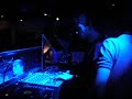 Marco Poggioli + Matteo Gariselli + Rame @ 99Club Marco Poggioli + Matteo Gariselli + Rame @ 99Club
