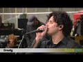 dredg - Ireland (Live) dredg - Ireland (Live)