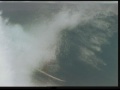 surfing surfing