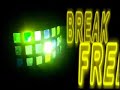 breakfree hillsong united