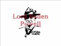 Baden Powel Story