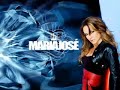 mariajose josa mas de ti