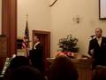 Triumphant Quartets