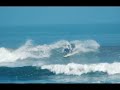 Peru Pacasmayo (Abr/06) - 04 Dudex and Pelado surfing