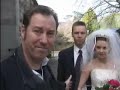 Professional Photography Secrets