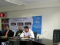 ΑΝΔΡΕΑΔΗΣ ΣΥΝΕΝΤΕΥΞΗ ΤΥΠΟΥ ΟΡΕΣΤΙΑΔΑ GAVROS.GR