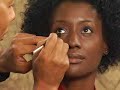IMAN COSMETICS Red Carpet
