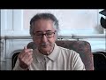 BaniSadr  سئوال از آقای بنی صدر = چرا مافیاهای حاکم بر ایران تبلیغ میکنند که شما در جنگ خیانت کردید