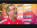 ljuti-lino-ervar-poslje-utakmice-hrvatskanorveka-.html