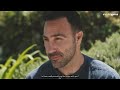 Open video