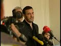 British TV report @ Kazem Al Saher British TV report @ Kazem Al Saher