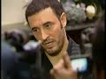 http://www.geocities.com/kazem_on_radio visit this site to watch, listen to, and read kazem-related coverage in international media. 

this file includes music clips and a report about kazem al saher on british tv.  it was aired just before his concert at albert hall.