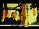 British TV report @ Kazem Al Saher