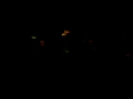 VID-00000-20090304-2