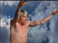 Red Hot Chilli Peppers-Californification