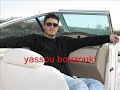 (kazantzidis) barba yannis - Avi Hamias