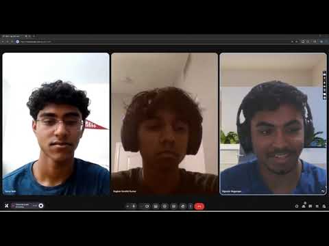 BASIS High School Students Win Congressional District 8 App Challenge ...