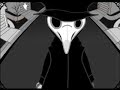 The Black Halloween