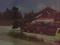 Heavy Haulage Wide Load Big Dump Trucks transport Heavy Haulage Wide Load Big Dump Trucks transport