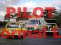heavy haulage wide load big dump trucks transport