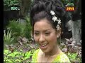 Click here to watch this video dangdut campursari ALUN-ALUN NGANJUK