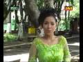 dangdut campursari ALUN-ALUN NGANJUK